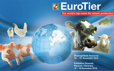 logo-mascote-fantasia-na-eurotier